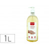 Savon glycerine hypoall. 1l