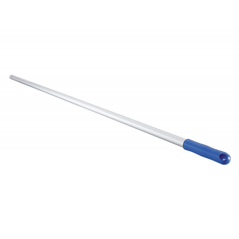 Manche aluminium 1,40m