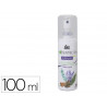 Spray purifiant essentiel'10 1