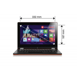 Protection bluecat pc 15pouces