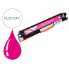 Toner dpc compatible hp ce313a-126a