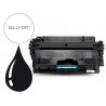 Toner dpc compatible hp cf214a-14a