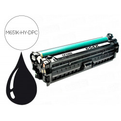 Toner dpc compatible hp...
