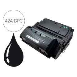 Toner dpc compatible hp...