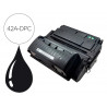 Toner dpc compatible hp q5942x-42x
