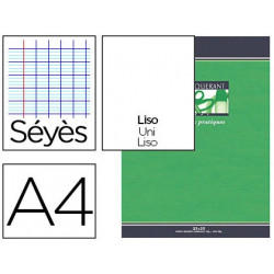 Cahier travaux pratiques...