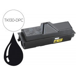 Toner dpc compatible...