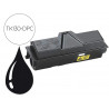 Toner dpc compatible kyocera tk130 7200p noir fs-1028 mfp,fs-1128 mfp, fs-1300/dn