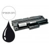 Toner dpc compatible samsung sfd560ra