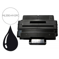 Toner dpc compatible...