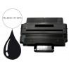 Toner dpc compatible samsung mlt-d205l