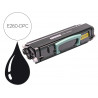 Toner dpc compatible lexmark e260a21e