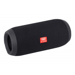 Enceinte nomade trevi xr 84...