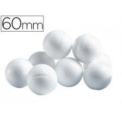 Boule cellulose univers de...