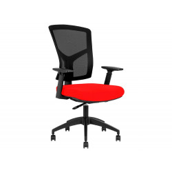 Siege de bureau mt...