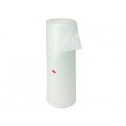 Film a bulles aircap bulle...