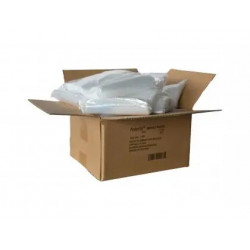 Sachet transparent ecoclip...