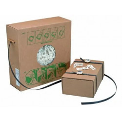 Kit de cerclage boite...