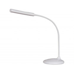 Lampe de bureau unilux led...