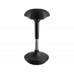 Tabouret unilux moove...
