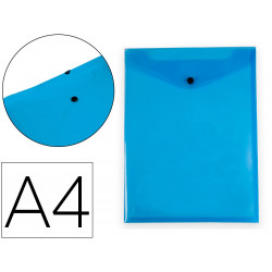 Pochette enveloppe...