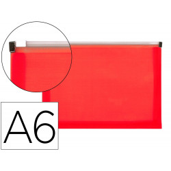 Pochette enveloppe...