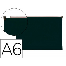 Pochette enveloppe...