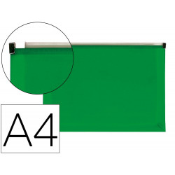 Pochette enveloppe...