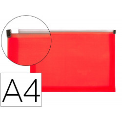 Pochette enveloppe...