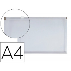 Pochette enveloppe...