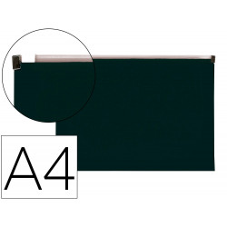 Pochette enveloppe...