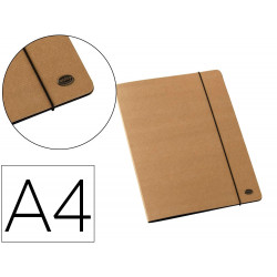 Trieur multo kraft carton 6...