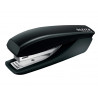 Agrafeuse leitz mini nexxt recycle 10 feuilles coloris noir