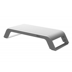 Support fellowes moniteur...