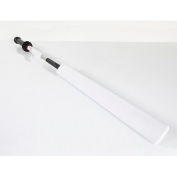 Kit micro-flex manche...