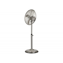 Ventilateur g3ferrari...