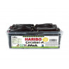 Bonbon haribo cocobat reglisse boite 150 pieces