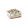 Bonbon haribo cola mistral boite de 210 pieces