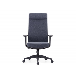 Fauteuil operateur mt...