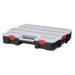 Mallette a outils viso pp...