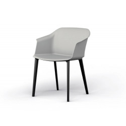Fauteuil eol scott pp 4...