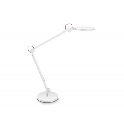 Lampe bureau led cep giant...