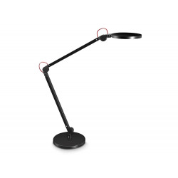 Lampe bureau led cep giant...