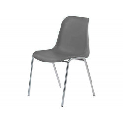 Chaise coque mt...