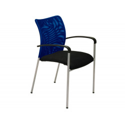 Fauteuil de visiteur mt...