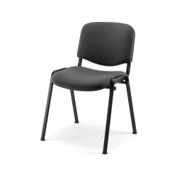 Chaise visteur mt...