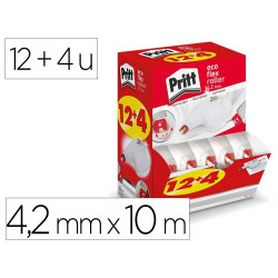 Roller de correction pritt...
