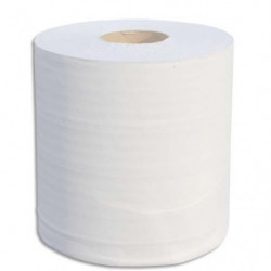 Lot de 6 Bobines d'essuyage...