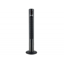 Ventilateur daewoo tour...