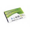 Papier clairefontaine blanc 100% recycle multifonction evercopy a3 80g/m2 blancheur 95 cie